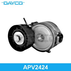 Натяжитель ремня