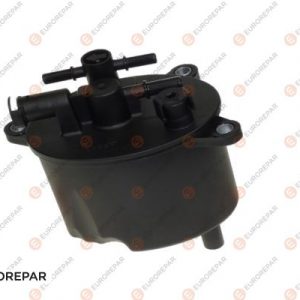 Фильтр топливный