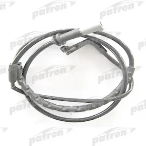 Датчик износа колодок