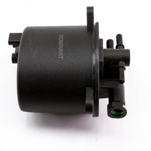 Фильтр топливный