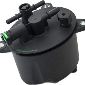 Фильтр топливный