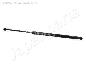 Амортизатор двери багажника