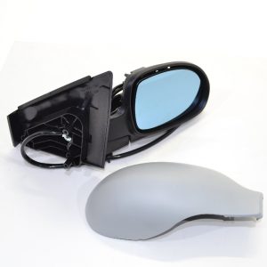 Зеркало правое электрическое
