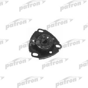 Опора переднего амортизатора