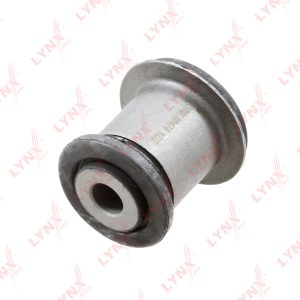 Сайлентблок заднего верхнего рычага