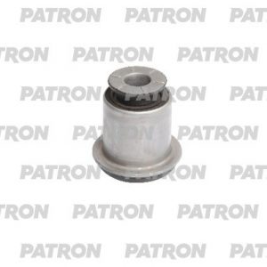 Сайлентблок заднего рычага