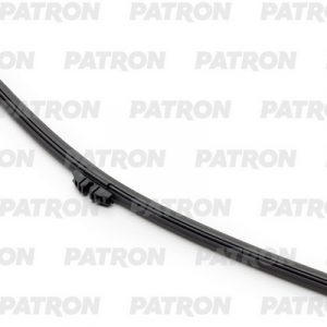 Щетка стеклоочистителя