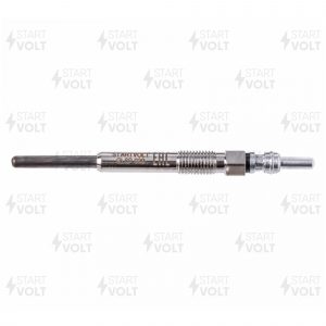 Свеча накаливания