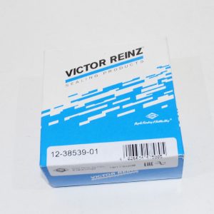 Колпачки маслосъемные к-кт