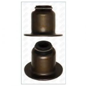 Колпачок м/съемный впуск/выпуск