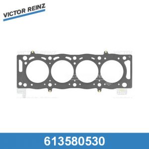 Прокладка головки блока