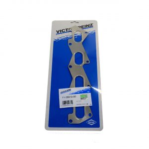 Прокладка выпускного коллектора