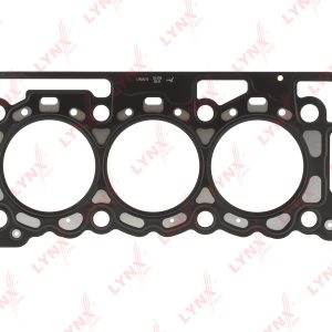 Прокладка головки блока