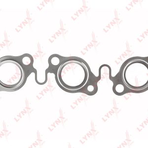 Прокладка выпускного коллектора