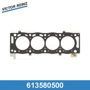 Прокладка головки блока