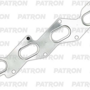 Прокладка выпускного коллектора