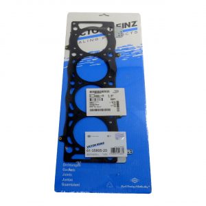 Прокладка головки блока