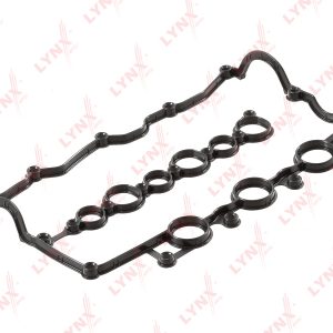 Прокладка клапанной крышки