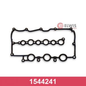 Прокладка клапанной крышки