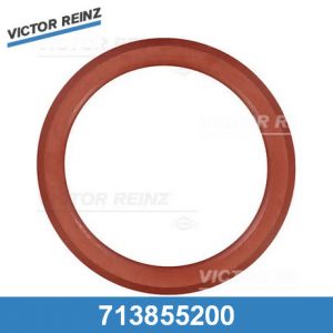 Прокладка клапанной крышки