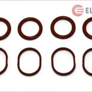 Прокладки впускного коллектора к-кт