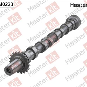 Распредвал впускной