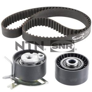 Ремень ГРМ к-кт