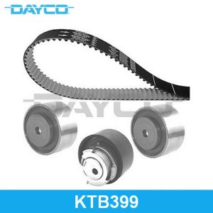 Ремень ГРМ к-кт