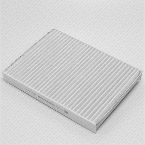 Фильтр салона