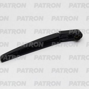 Поводок стеклоочистителя заднего