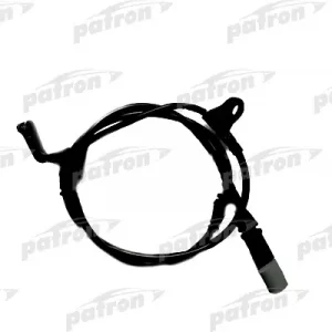 Датчик износа колодок