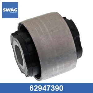 Сайлентблок заднего продольного рычага