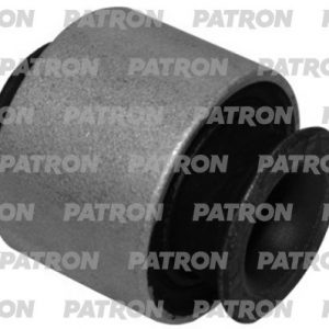 Сайлентблок заднего рычага