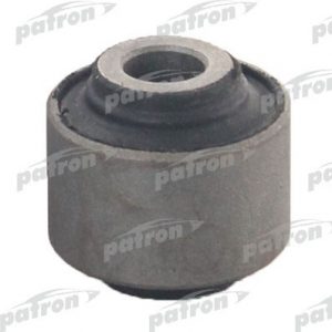 Сайлентблок заднего продольного рычага