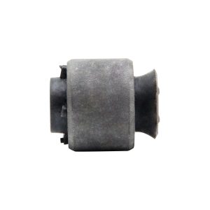 Сайлентблок заднего рычага