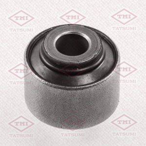 Сайлентблок заднего продольного рычага