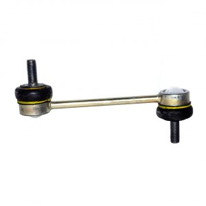 Стойка заднего стабилизатора