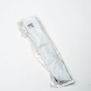 Тяга задняя поперечная