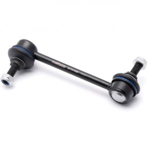 Стойка заднего стабилизатора