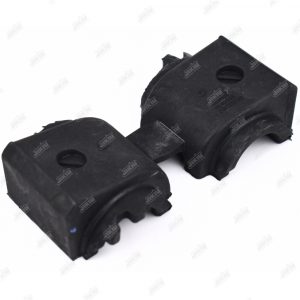 Втулка (сайлентблок) переднего стабилизатора