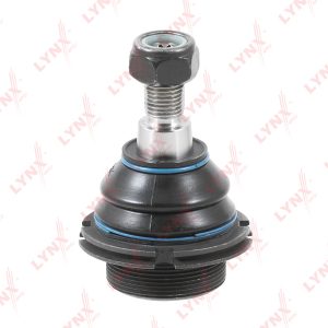 Опора шаровая верхняя передней подвески