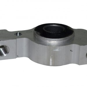 Сайлентблок нижнего рычага задний