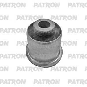 Сайлентблок верхнего рычага