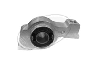 Сайлентблок нижнего рычага задний