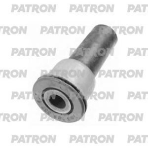 Сайлентблок верхнего рычага