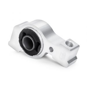 Сайлентблок нижнего рычага задний