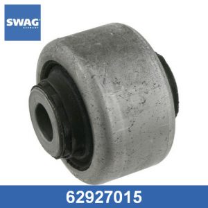 Сайлентблок переднего рычага передний