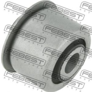 Сайлентблок переднего рычага