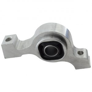 Сайлентблок переднего рычага задний