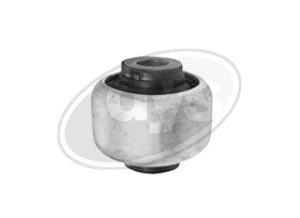 Сайлентблок переднего рычага передний